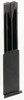 ProMag HECA16 Standard  Blued Steel Detachable 32rd 9mm Luger for HK VP9 UPC: 708279013362
