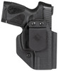 MFT IWB HLSTR FOR TAURUS PT111 & G2 UPC: 814002022362