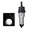 Lee Precision 90670 Power Deluxe Quick Trim UPC: 734307906702