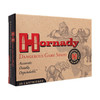 Hornady Dangerous Game Hyper Velocity Centerfire Ammunition, 416 Rem Mag, DGX Bonded, 400 Grain - 20 Cartridge Box ( 20 / 1 )