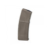 ProMag RM30FDE Standard  Flat Dark Earth Detachable with Roller Follower 30rd for 5.56x45mm NATO AR15 UPC: 708279013232
