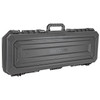 PLANO AW2 42" RIFLE/SHOTGUN CASE UPC: 024099118422