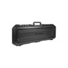 PLANO AW2 42" RIFLE/SHOTGUN CASE UPC: 024099118422
