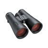 Bushnell BEN1050 Engage EDX 10x50mm BaK4 Roof Prism Center Focus Black UPC: 029757000682