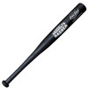 BROOKLYN BASHER UPC: 705442018322