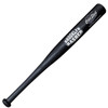 BROOKLYN BASHER UPC: 705442018322