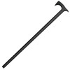 Cold Steel CS91PCAX Axe Head Cane Black Polypropylene 38 UPC: 705442017592