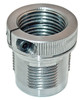 Lee Precision 90063 Lock Ring Eliminator UPC: 734307900632