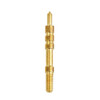 Birchwood Casey 41350 Brass Cleaning Jag 17 Cal UPC: 029057413502