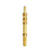 Birchwood Casey 41350 Brass Cleaning Jag 17 Cal UPC: 029057413502