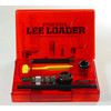 Lee Precision 90258 Lee Loader Classic 357 Mag UPC: 734307902582