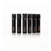 CHOKE TUBE OPTIMA HP EXT BLK 12GA .75 SK UPC: 082442858692