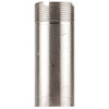 Beretta USA JCTUBE16 MobilChoke  12 Gauge Improved Cylinder Steel Silver UPC: 082442009582