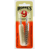 Hoppes 1451BK 3 Pack BrushSwab 3579mm UPC: 026285517712