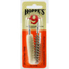Hoppes 1451BK 3 Pack BrushSwab 3579mm UPC: 026285517712