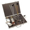 Premium Cleaning Kit UPC: 026285000122