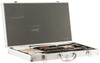 Premium Cleaning Kit UPC: 026285000122