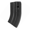 MAG DURAMAG 20RD 7.62X39 SS BLK UPC: 766897411762
