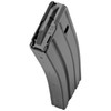 MAG DURAMAG 30RD 5.56 ALUM BLK UPC: 766897410062