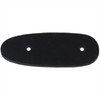 BLACK SPACER 0.25IN UPC: 034337024552