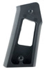 AR15 TO GOVT 1911 GRIP ADAPTER UPC: 605849000152
