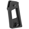 AR15 TO GOVT 1911 GRIP ADAPTER UPC: 605849000152
