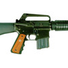 AR15 TO GOVT 1911 GRIP ADAPTER UPC: 605849000152