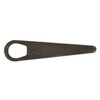 1911 BL STEEL BBL BUSH WRENCH UPC: 874218000462