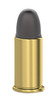 MagTech Ammo 38 S&W 146 Gr LRN 50/bx UPC: 754908164912