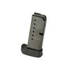 PF-9 9MM BL 8RD MAGAZINE UPC: 640832001372