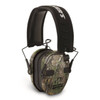 WALKER'S RAZOR SLM ELEC MUFF CAMO UPC: 888151014752