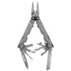 POWERACCESS MULTITOOL SILVER UPC: 729857006392