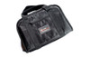 ADV ARMS CONV KIT FOR LE17-22 G4/BAG UPC: 094308000121