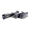 ADV ARMS CONV KIT FOR LE17-22 G4/BAG UPC: 094308000121