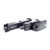 ADV ARMS CONV KIT FOR LE17-22 G4/BAG UPC: 094308000121