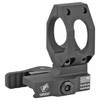 AM DEF STANDARD MNT(AIMPOINT)QR UPC: 818503010101