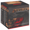 Barnes Vor-TX Subsonic Centerfire Ammunition, 45 Colt, Barnes VOR-TX XPB, 200 Grain - 20 Cartridge Box ( 20 / 1 )