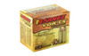 Barnes Vor-TX Subsonic Centerfire Ammunition, 45 Colt, Barnes VOR-TX XPB, 200 Grain - 20 Cartridge Box ( 20 / 1 )
