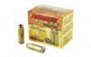 Barnes Vor-TX Subsonic Centerfire Ammunition, 45 Colt, Barnes VOR-TX XPB, 200 Grain - 20 Cartridge Box ( 20 / 1 )