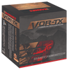 Barnes Vor-TX Subsonic Centerfire Ammunition, 45 Colt, Barnes VOR-TX XPB, 200 Grain - 20 Cartridge Box ( 20 / 1 )