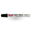 Super Black Touch-Up Pen, Flat Black UPC: 029057151121