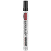Super Black Touch-Up Pen, Flat Black UPC: 029057151121