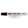 Super Black Touch-Up Pen, Flat Black UPC: 029057151121