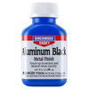 B/C ALUMINUM BLACK TOUCH UP 3OZ UPC: 029057151251