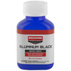 B/C ALUMINUM BLACK TOUCH UP 3OZ UPC: 029057151251