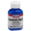 B/C ALUMINUM BLACK TOUCH UP 3OZ UPC: 029057151251