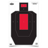 B/C DIRTY BIRD IPSC PRCTCE TRGT 3PK UPC: 029057357431