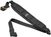 CMFRT STRTCH BLK SHTGN SLING UPC: 051525800231