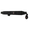 CMFRT STRTCH BLK SHTGN SLING UPC: 051525800231