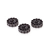 CROSMAN SPEEDLOADER KIT 1077 12RD(3) UPC: 028478041301